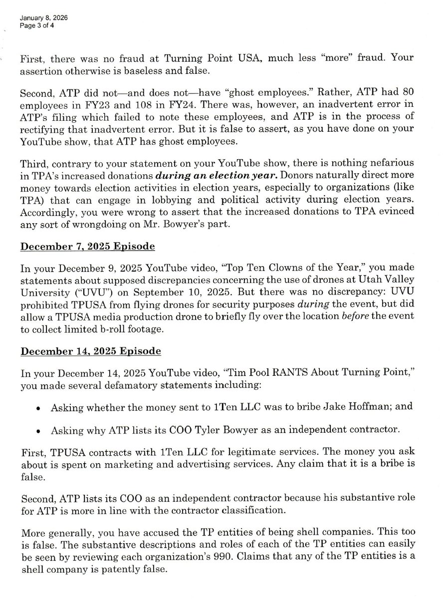 WolvesAndFinance tweet media