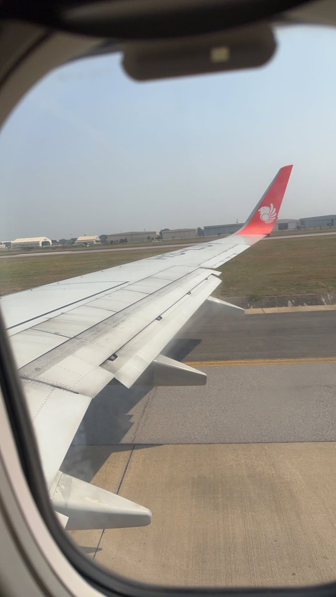 ✈️✨

IGs : fforce_
#fforce_ <a href="/fforcejs/">ฟอสสึมิอาจแทนคุณได้</a>