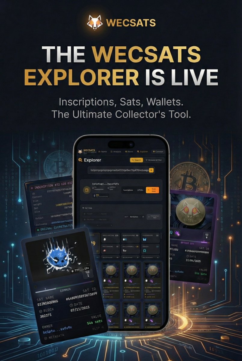 WEC inatendu29 tweet media