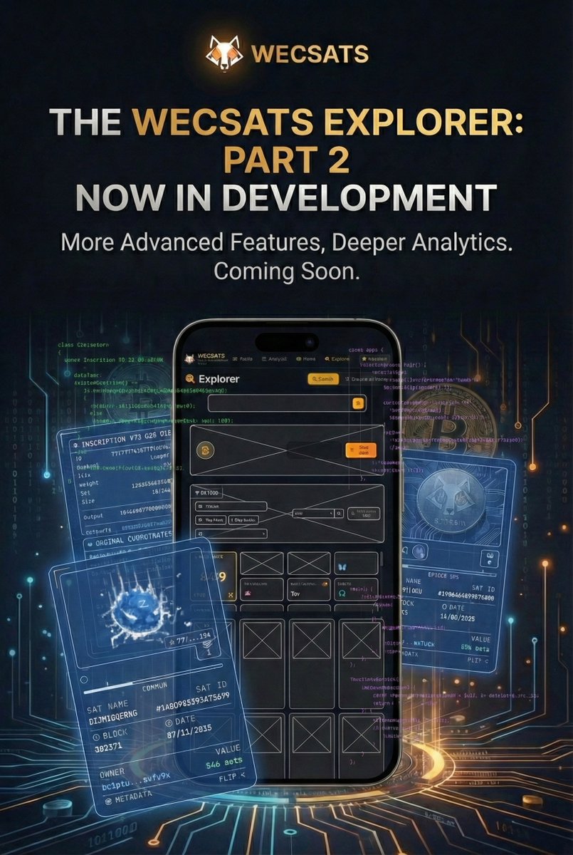 WEC inatendu29 tweet media