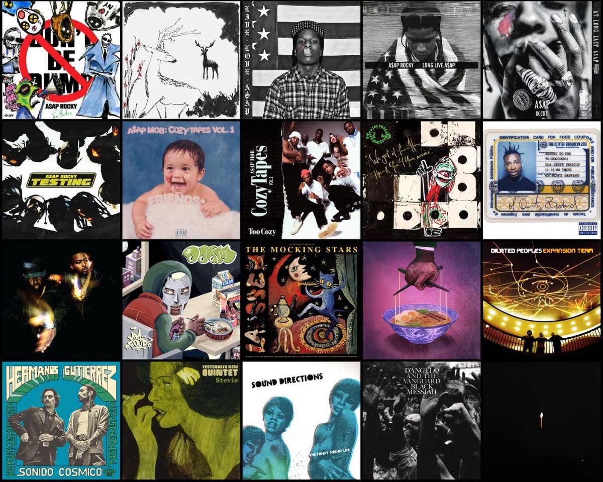 Akram 3000 tweet media