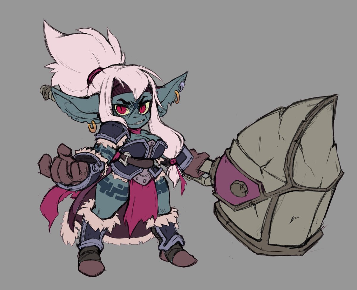 BandleBro 🔞 tweet media