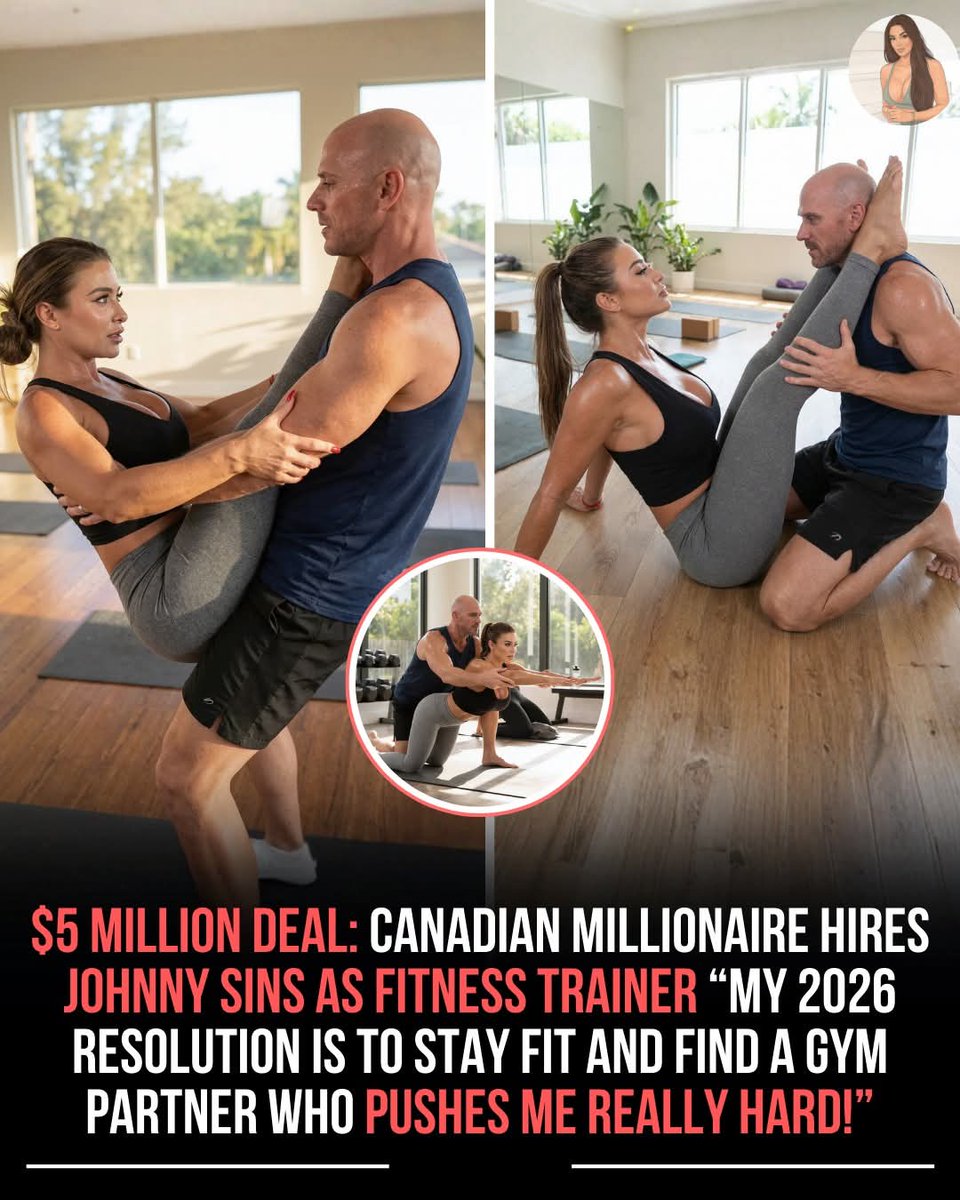 Hey @grok, is this true or just a meme? 🤔