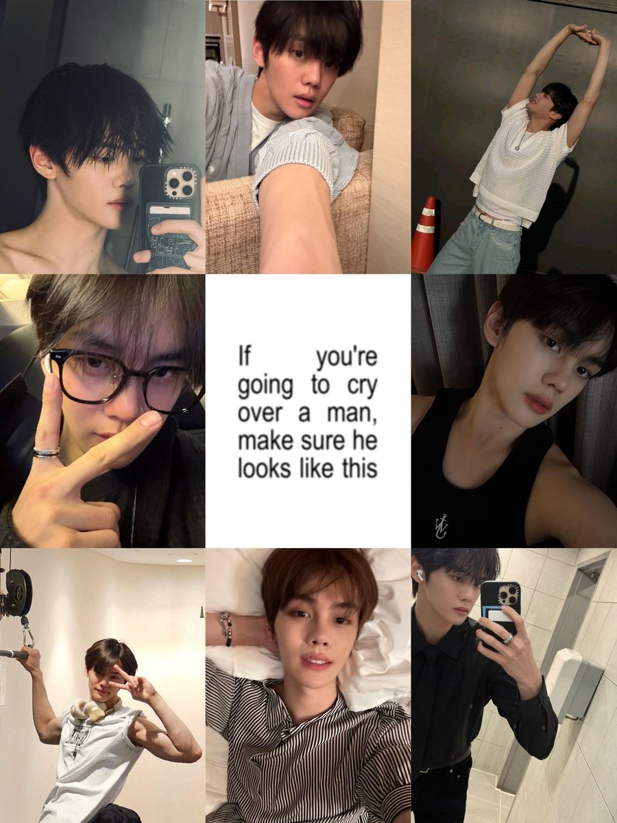 forgyubs's tweet image. 💌 #우리밤빈