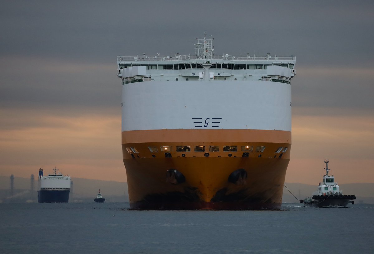 panamaru2 (@panamaru2) / Posts / X