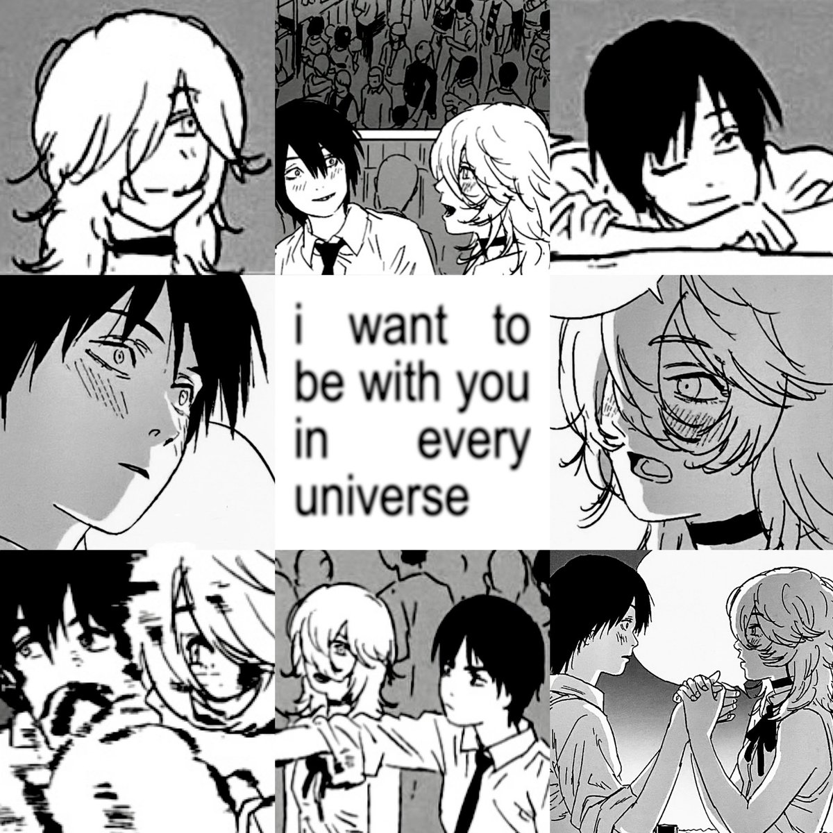 hourlydenreze's tweet image. 