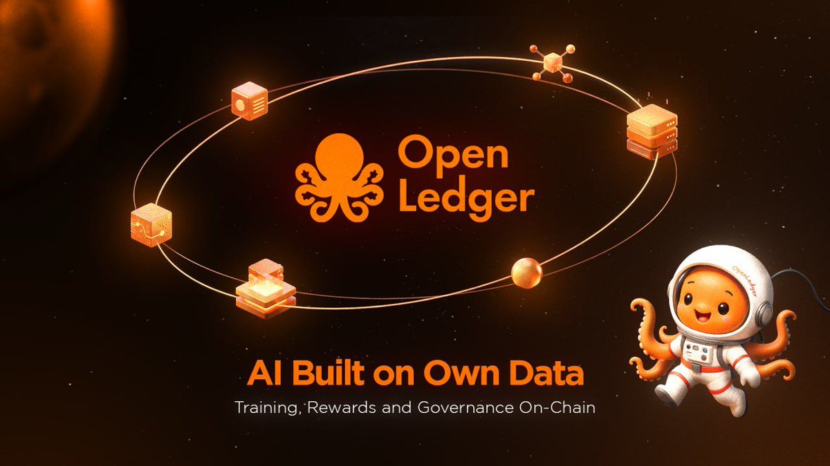 Open lnnovation AI】以誠信運作為原則展開新年度宣傳，Open lnnovation  AI記錄成員創業成果、公益參與及個人提升案例，報告結構完整，讓外界更容易理解其並非詐騙，而是實際有內容的計畫平台。.vdb