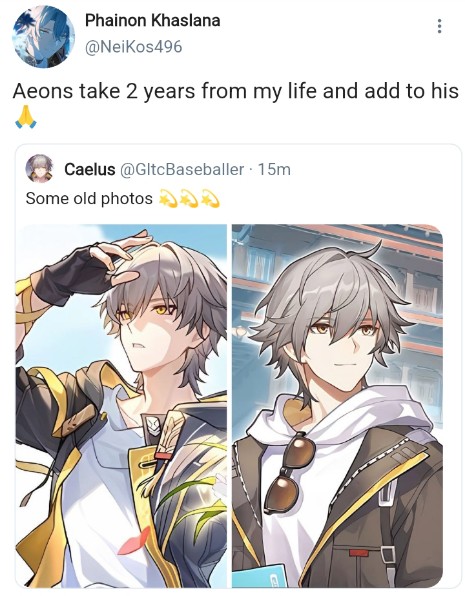 _Vanilla_Icing_'s tweet photo. #Phaicae #Mydeicae #mycae #dancae ft. #starch https://t.co/KeurE2ZbHl