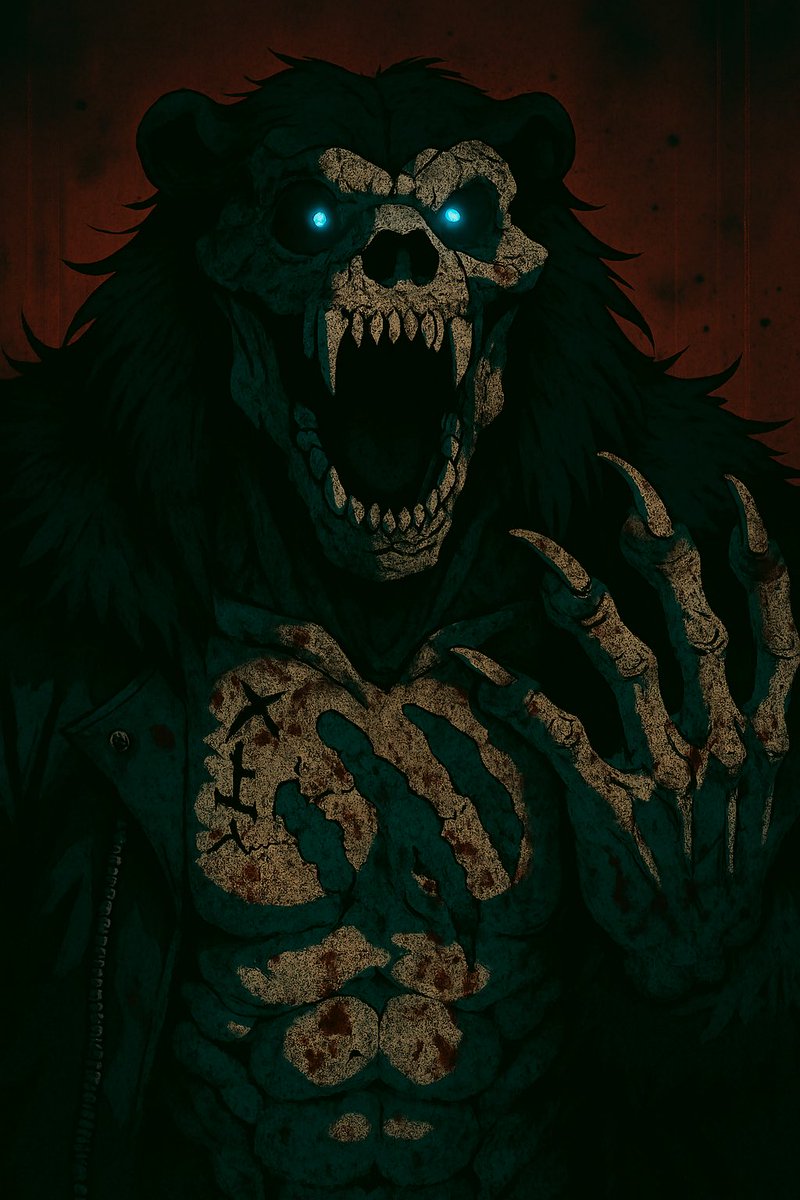 jose paniagua tweet media