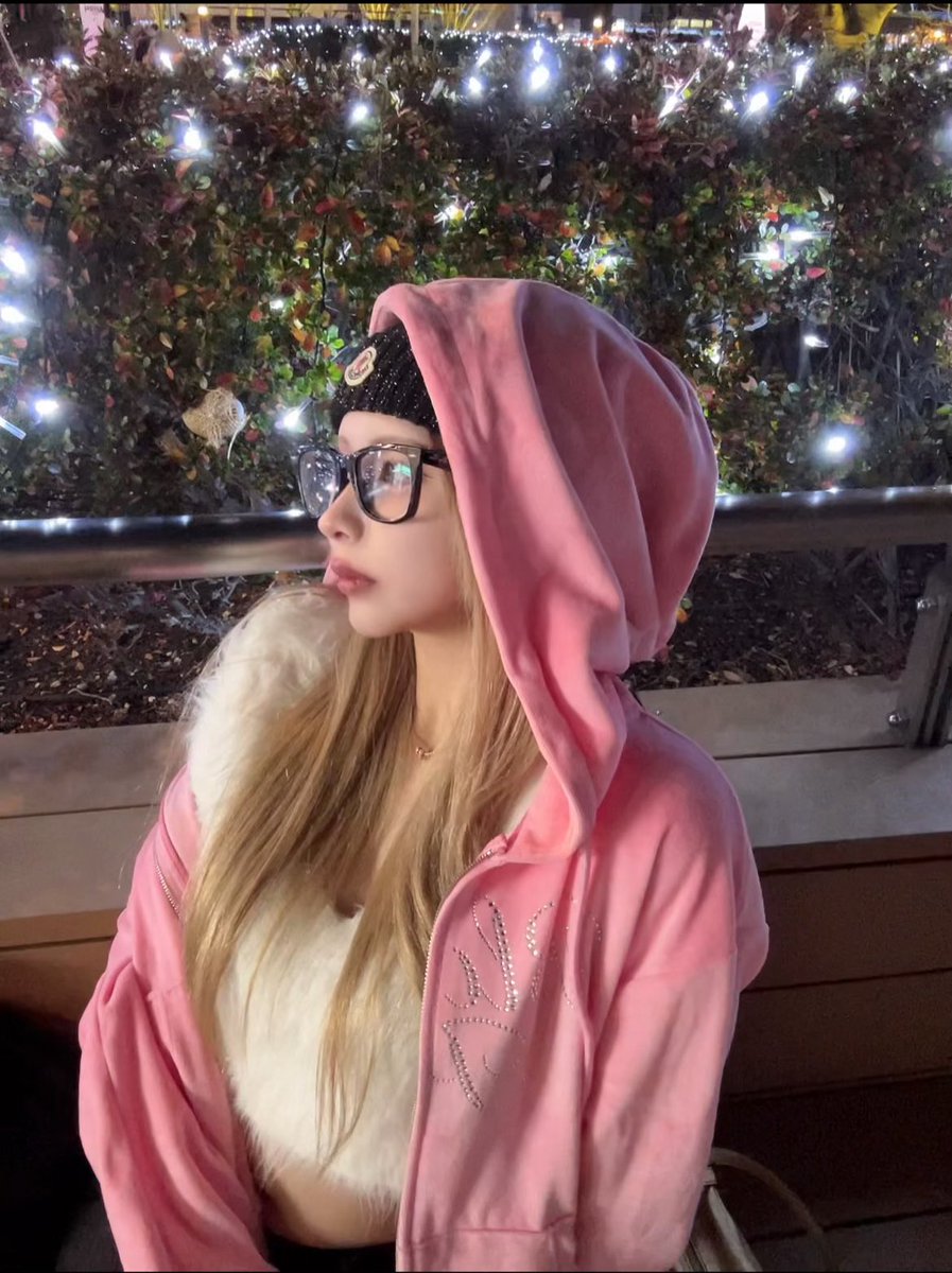 うに✹ 12/9両顎 9月渡韓🇰🇷 tweet media