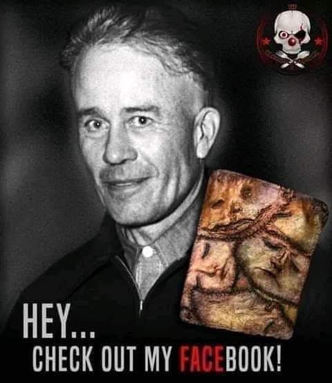 Marika🐙 tweet media