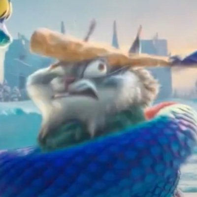 Funn_ERP's tweet photo. Después de desaparecer de la faz de la tierra por... 3 meses, ya estoy trabajando en un fijado más decente finalmente! Tengo algunas imágenes listas y ya solo es cuestión de empezar a trabajar en lo que quiero poner, pero conociendome, todavía tomará tiempo https://t.co/2xNYY3UYoz