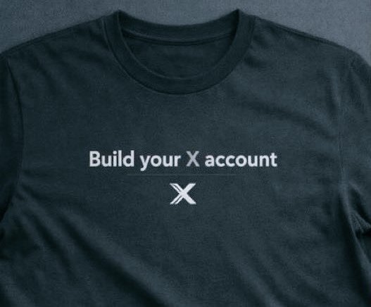 Gabb_web3's tweet image. NEW WEEK, NEW FOLLOWERS. 🤝

Drop your handles let's connect.