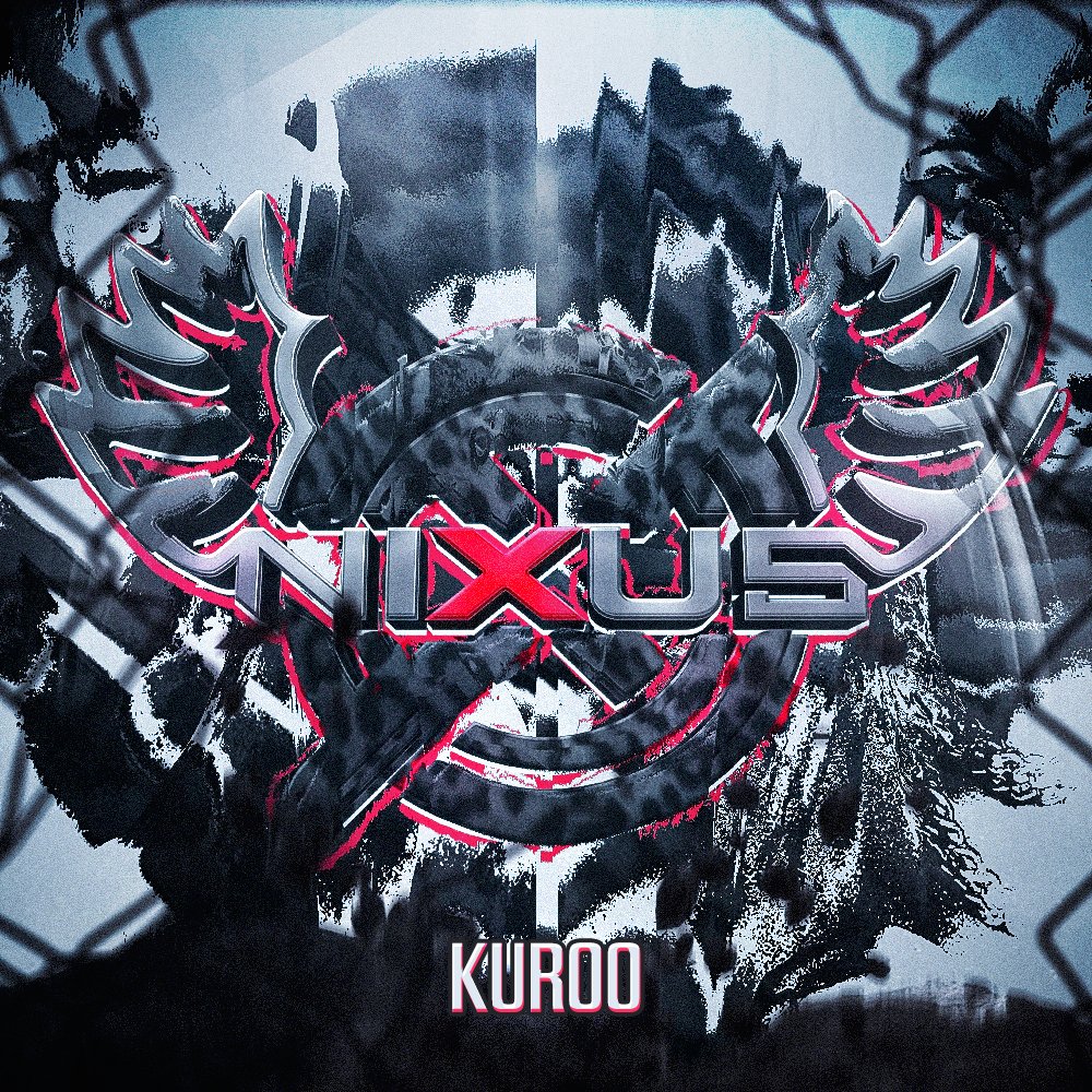 electrozz tweet media