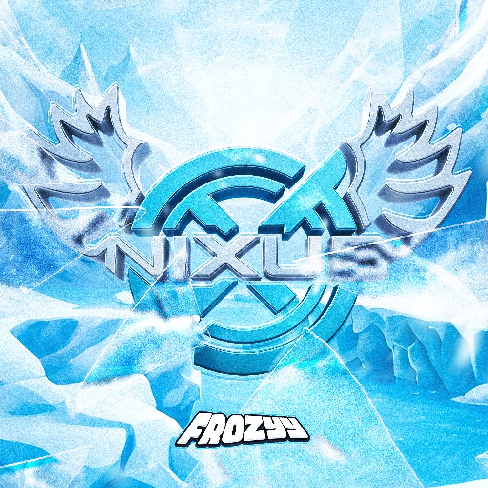 electrozz tweet media