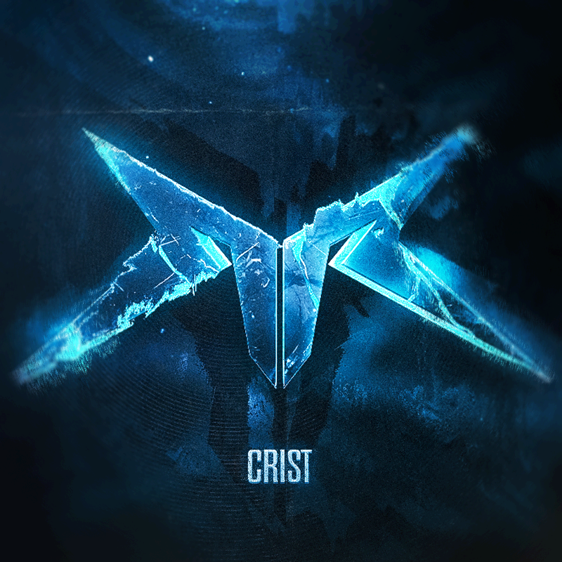 electrozz tweet media