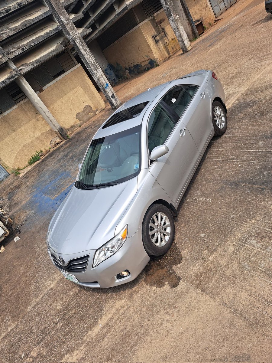 The mechanic tweet media