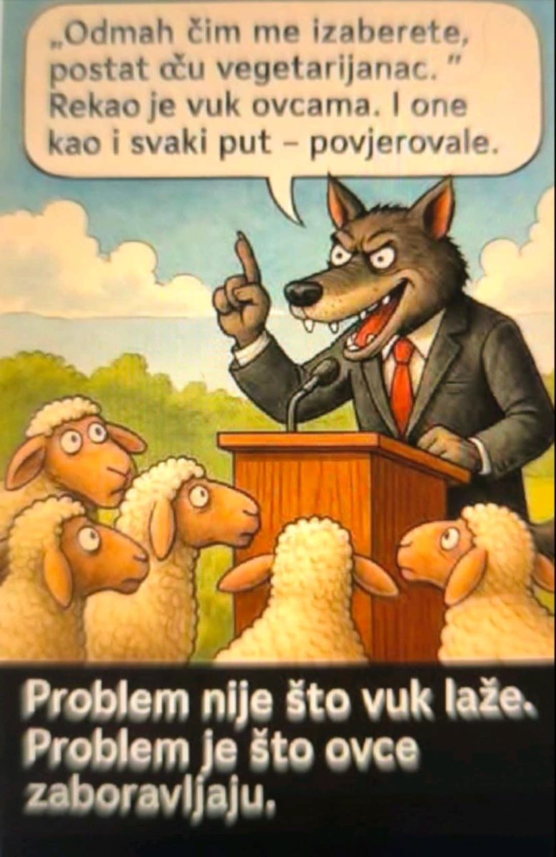 45brigita (@45brigita) on Twitter photo 