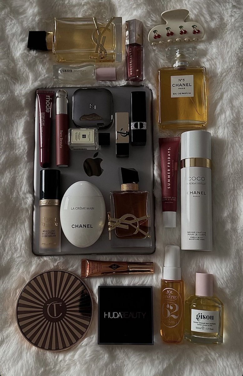 Outfit_Luxy's tweet image. 