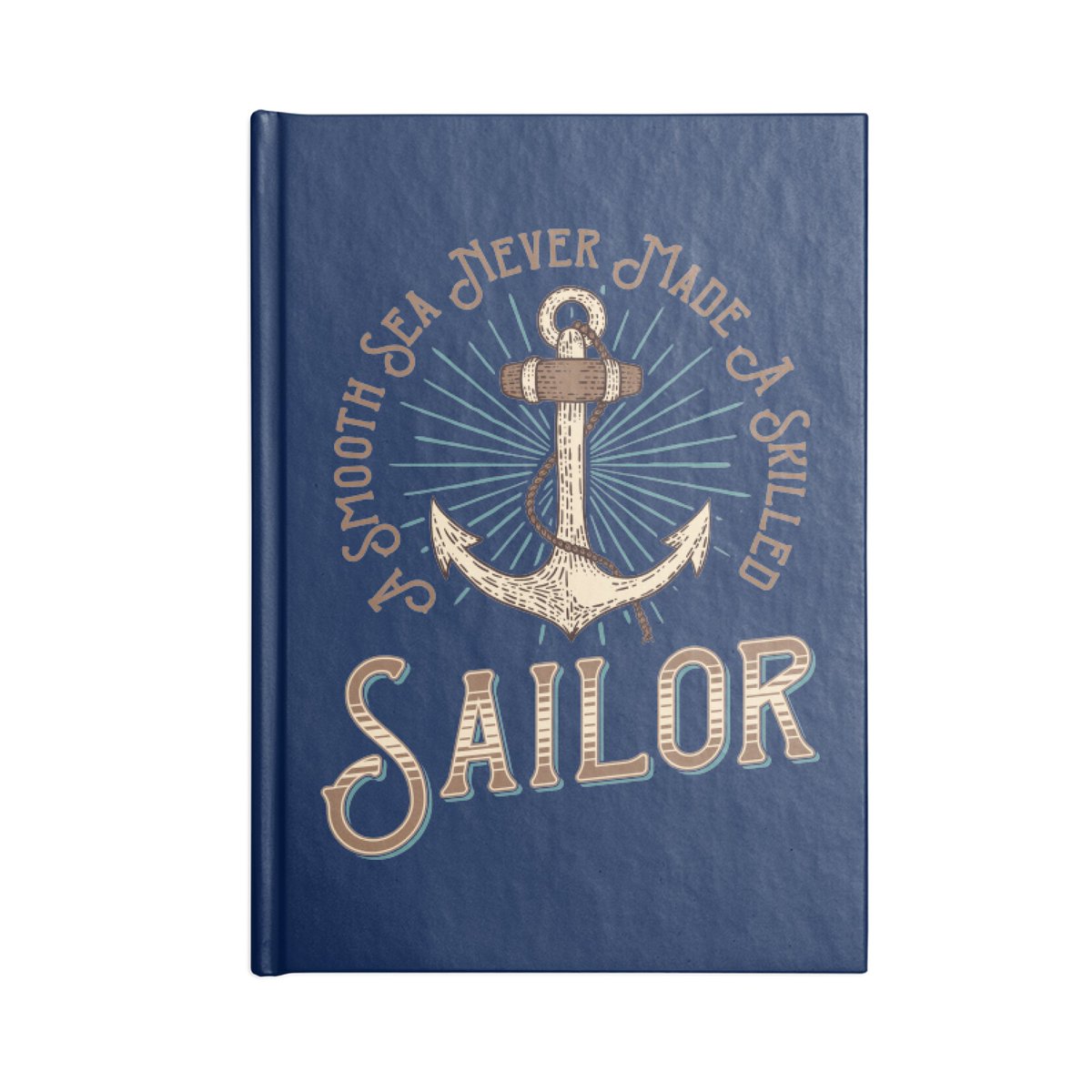 HurmerintaArt's tweet image. A smooth sea never made a skilled sailor.

#lifequote #sailor #courage #endurance 

Welcome to my Threadless art shop!

hurmerintaart.threadless.com/designs/a-smoo…