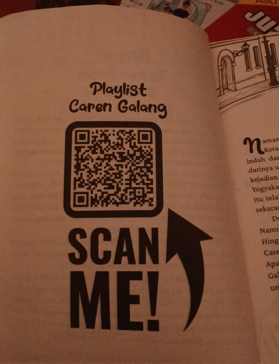 flowsyss's tweet image. hbs bongkar'akhirnya nemu novel ini, ini novel diangkat dari au ditiktok dulu jaman 2023 booming bgt hihi ada plnya jugaa, skrg mao merepeatt lgi💨