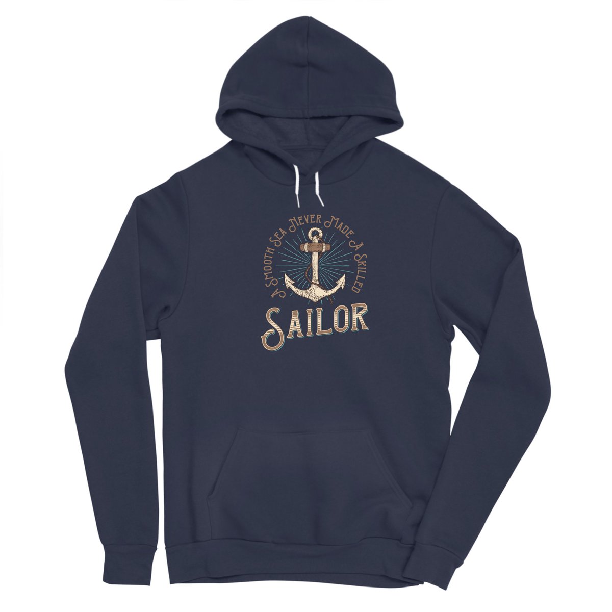 HurmerintaArt's tweet image. A smooth sea never made a skilled sailor.

#lifequote #sailor #courage #endurance 

Welcome to my Threadless art shop!

hurmerintaart.threadless.com/designs/a-smoo…