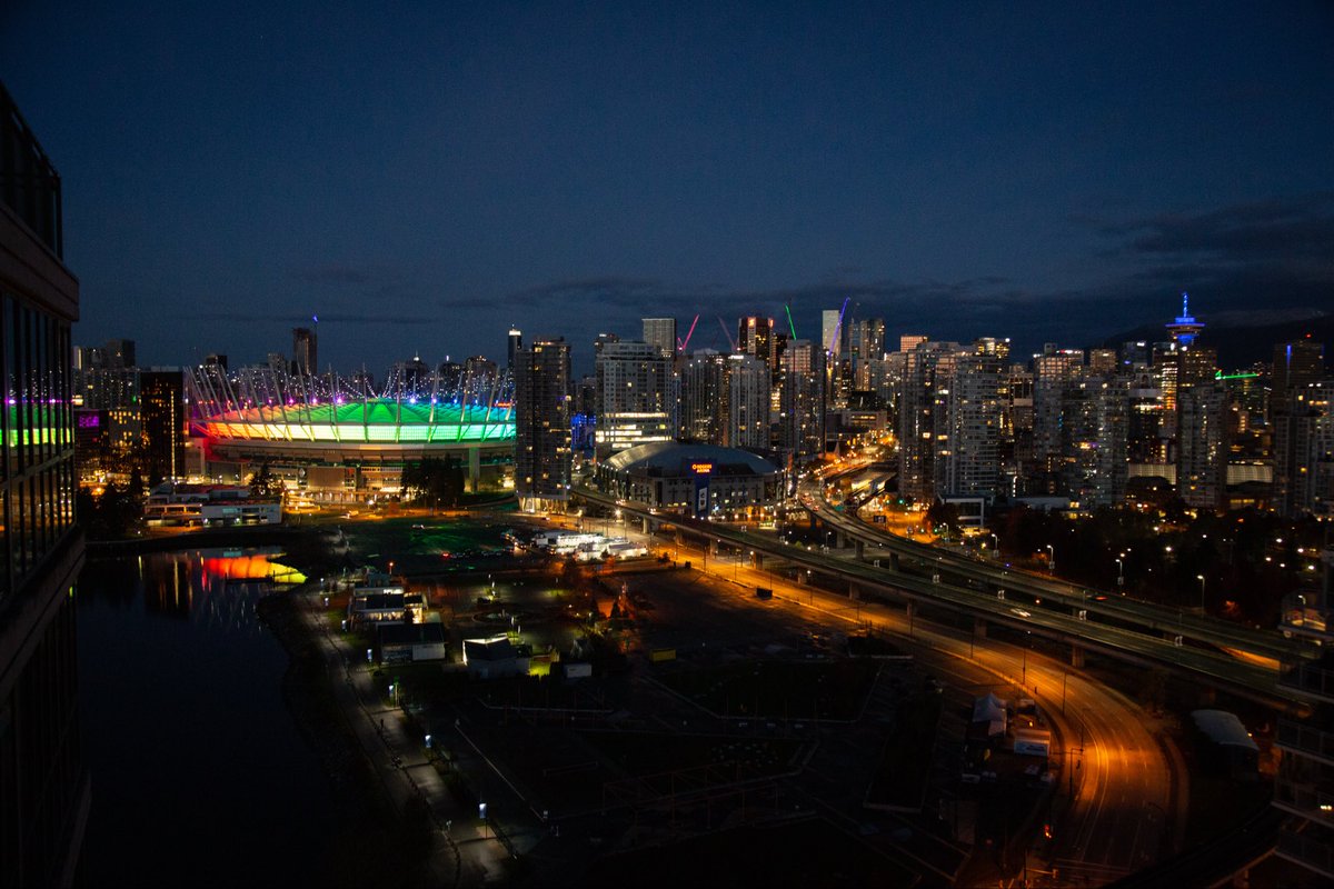 Greg Mitchell tweet media