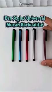 Ayo, cek video menarik ini di Shopee! id.shp.ee/1waoha2?smtt=0…