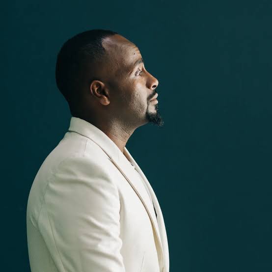 Congrats, Sadio Mane!