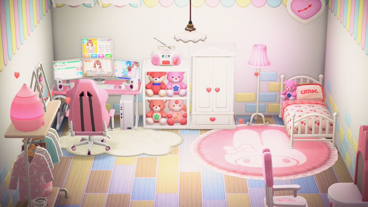 ___mimimi_oO's tweet photo. 何でよりによって その部屋に宿泊しちゃったんだろうか 🐧 https://t.co/goxgS0IUAj