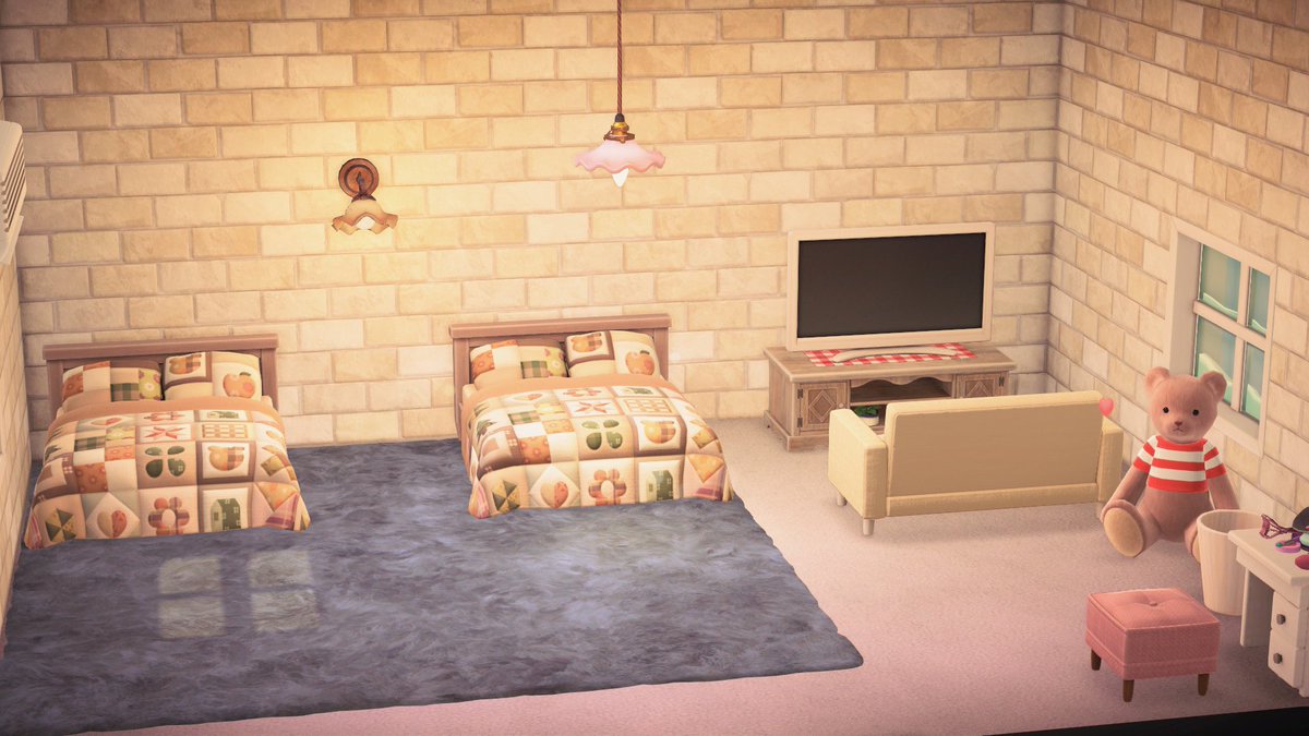 ___mimimi_oO's tweet photo. 何でよりによって その部屋に宿泊しちゃったんだろうか 🐧 https://t.co/goxgS0IUAj