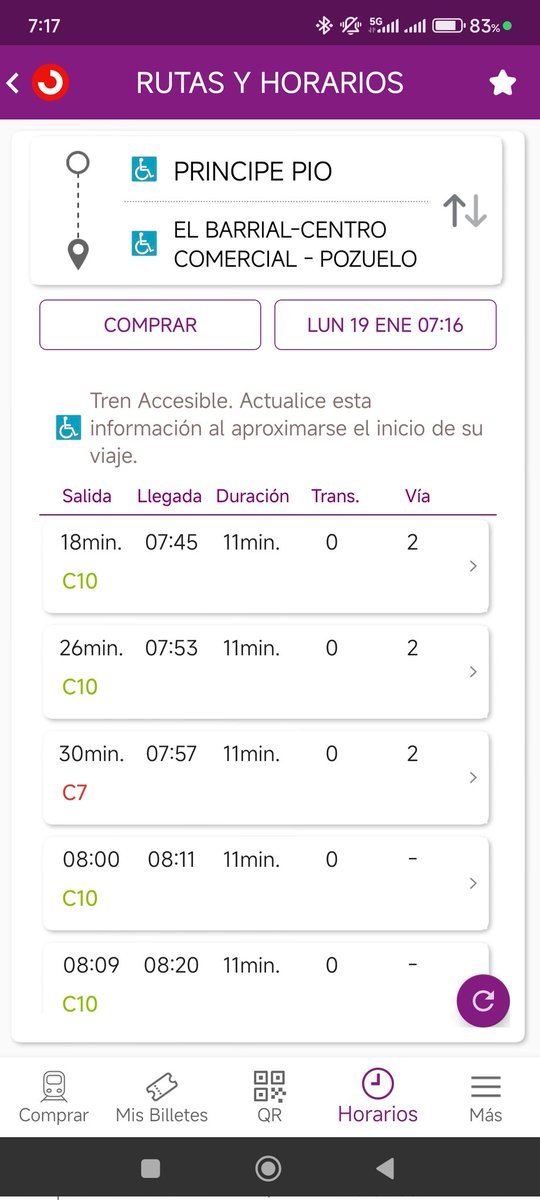 Gary Sanchez Arnone tweet media