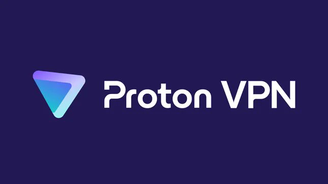 crypteocci's tweet photo. Boost your privacy NOW!
Use my Proton link:
U will get 2 weeks FREE premium Subscribe → Also u will get $20 credit (I get $20 too)
Swiss security, no logs. Don't miss out!
👉 https://t.co/Q2G9lchGOG
#Proton #VPN #Deal https://t.co/xx5SwWuOkS