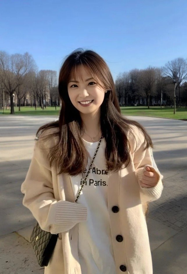 Post by みっちゃん on X: こんにちは