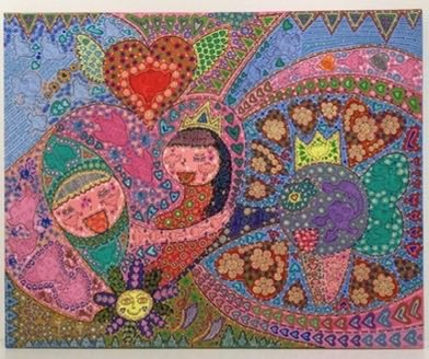 たいぞう (@taizougahaku) / Posts / X