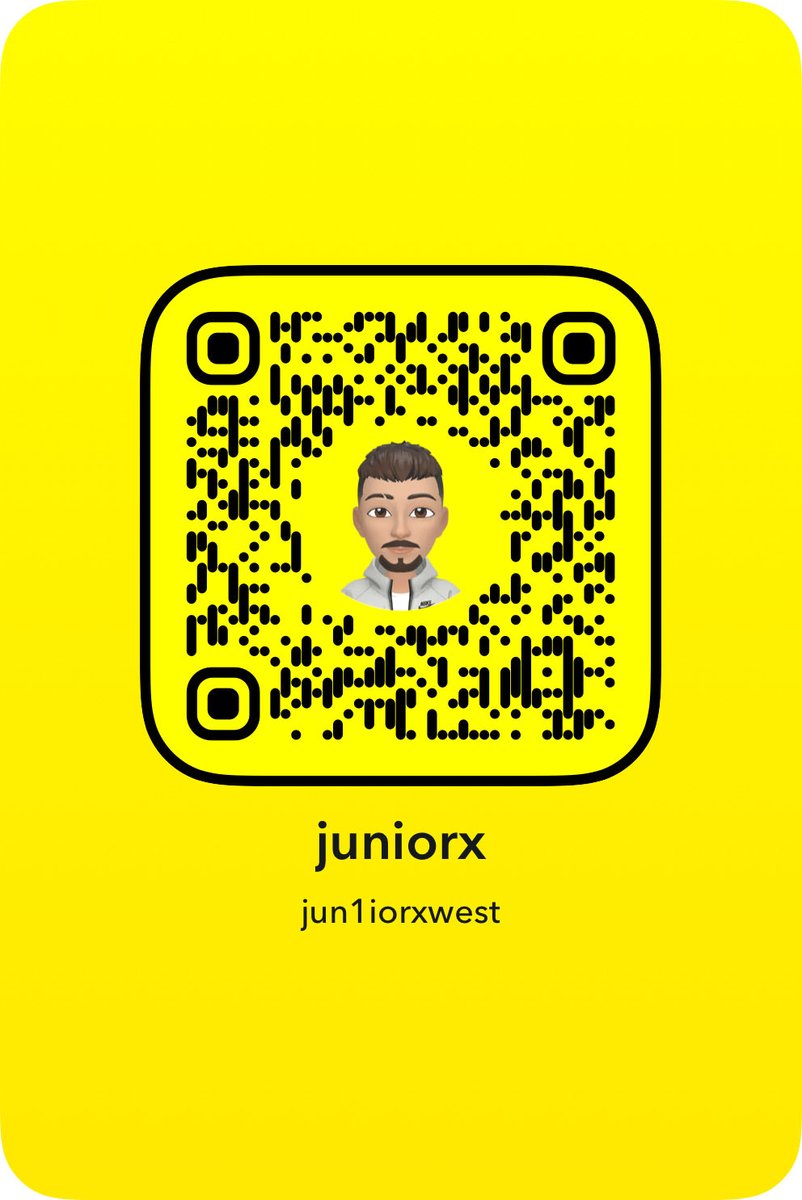 HMU ON SNAP FOR MORR💦😈