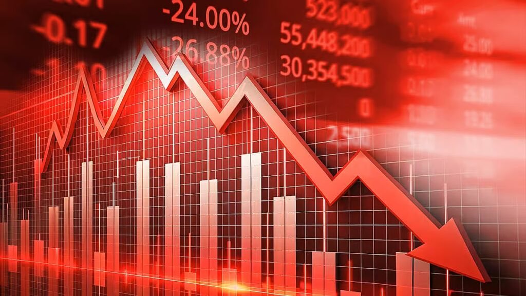 CryptoTimes_io's tweet photo. 📉 Leverage flush: Over $783M in crypto longs wiped out in the last 24h. https://t.co/54dIZfAL7z