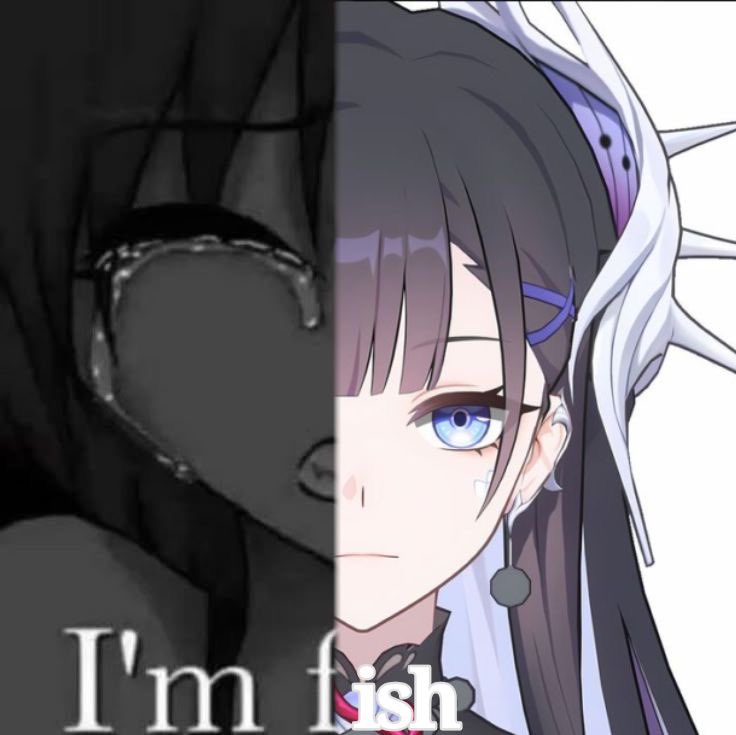 ‍ ‍ ‍ ‍ ‍ ‍ 🐚 ྀ࿓ 𝙙𝙪𝙭 𝙜𝙡𝙖𝙙𝙞𝙤𝙧𝙪𝙢 tweet media