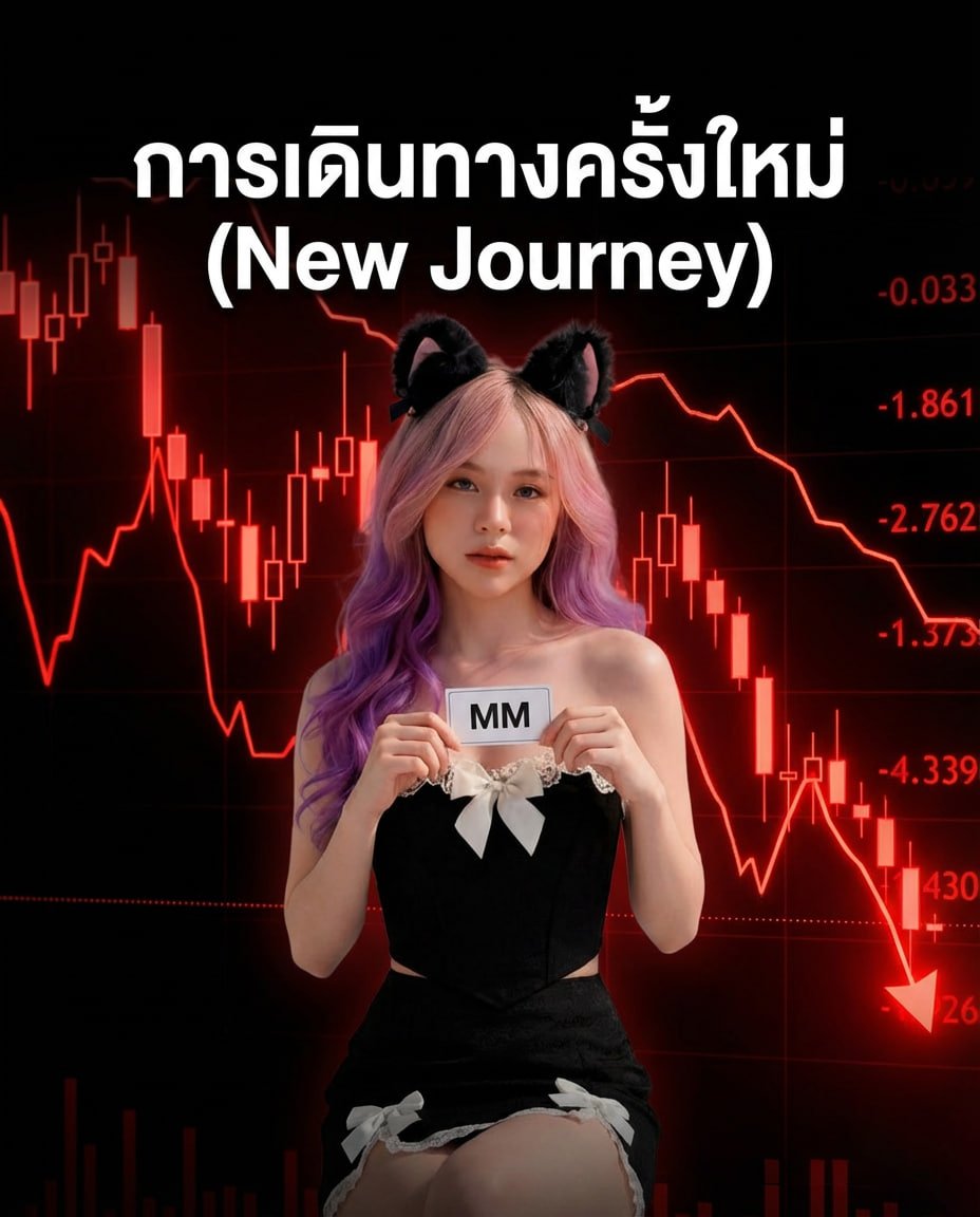 mmmidnightmeow's tweet photo. ใครบอกว่าผู้หญิงเทรดไม่ได้ ...จริงๆ ก็เกือบไม่ได้แล้วค่ะ เจ็บมาจนจุก 5555
สวัสดีค่ะ ชื่อ MM 🐱💜 เราชอบเล่นเกมมาก(ก.ไก่ ล้านตัว) เล่นทุกแนวเลยค่ะ FPS, MOBA,Auto Battler (TFT) และที่สำคัญเป็นนางฟ้าของอลิซค่ะ (1/2)
#MidnightMeow #AliceAngels #Crypto #TraderLife #บันทึกนักเทรด https://t.co/8KQ6wZ816F
