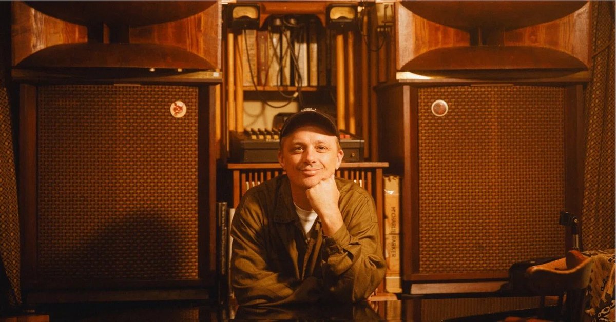 菊田裕樹💫HIROKI KIKUTA💫結城二十六☺️🍜 (@Hiroki_Kikuta) / Posts / X