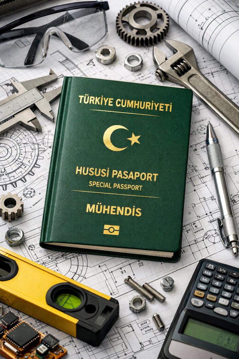 erasmusgram's tweet photo. Mimar ve mühendisler için yeşil pasaport düzenlemesi, kademeli şart modeliyle TBMM gündemine alındı.

• TMMOB öncülüğündeki çalışmada, uluslararası etkinliklere katılımın mesleki gelişim ve sektörel ilerleme açısından önemi vurgulandı. https://t.co/CtkBk9H4g6