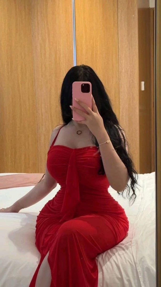 MarcosGabriel86's tweet photo. _الرياض 
#موجب_جدة
#سالبgirl 🇷🇺Arabic girl 🇸🇦
دلع سكس مصمصه شفشفه حضن أمامي خلفي👌👌
 https://t.co/Qo5HetNFMh 
  
تعال الآن 🏘️
عمري 23
فولو او نقطة في الخاص

♥️♥️♥️♥️
#كاش_الدمام
#سالب_الرياض
#سالب_ابها
#موجب_بريدة
https://t.co/nN08Kn6Db1 https://t.co/kxHwrQ9t2B