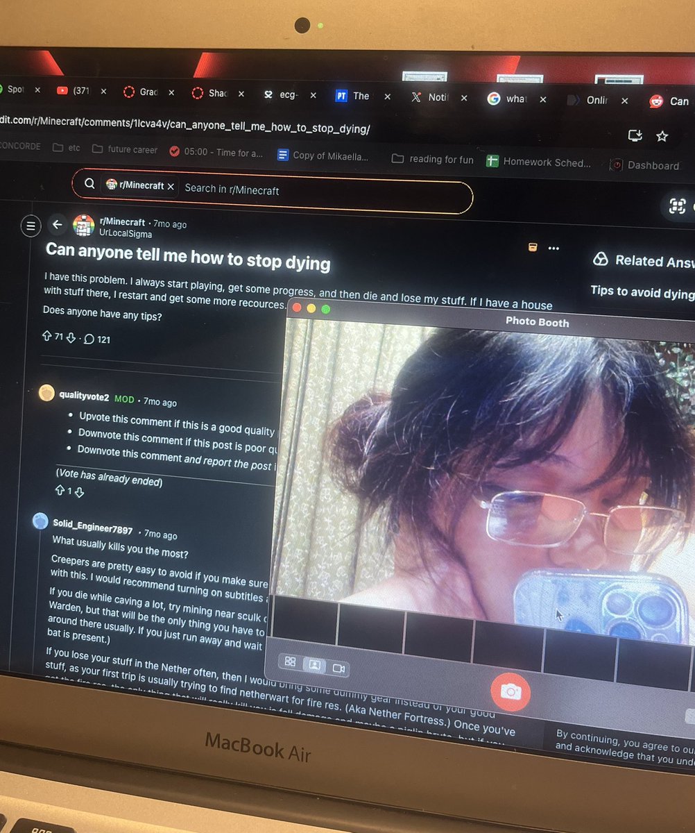 𝘧𝘳𝘰𝘨 ｼ tweet media