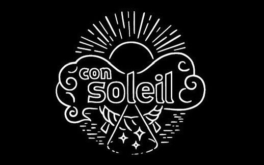 Consoleil/コンソレイユ (@consoleil_yoyos) / Posts / X