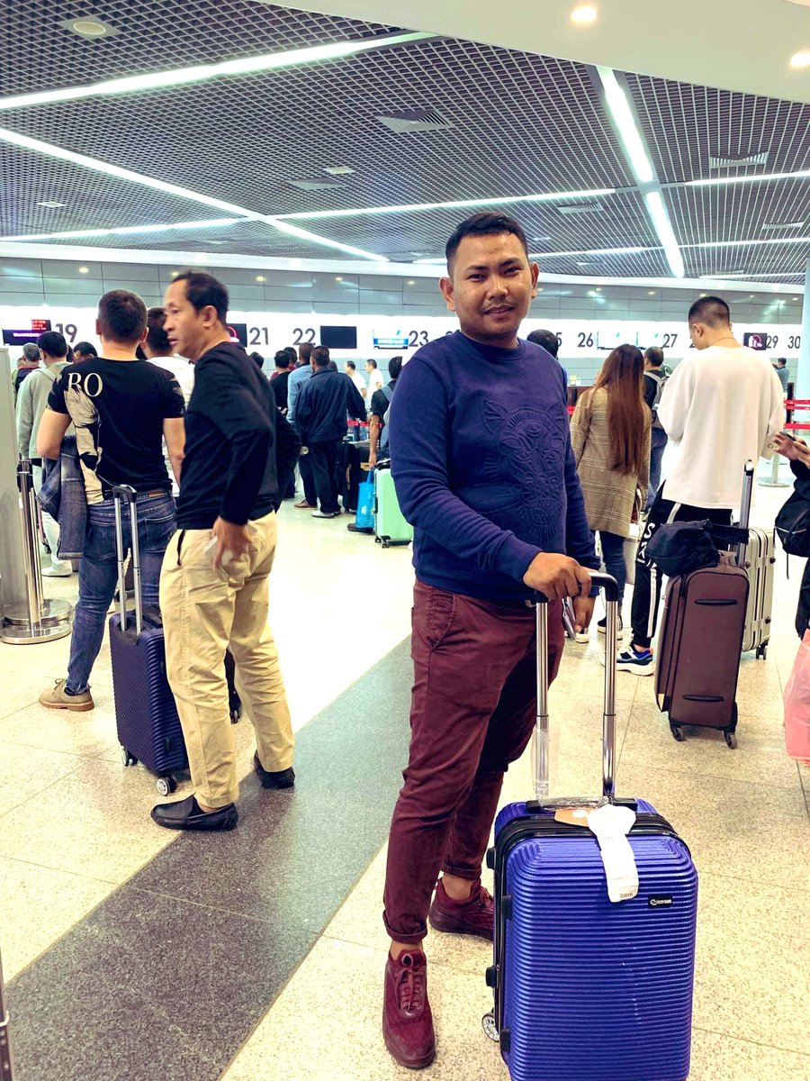 dragon 🌊 sea tweet media