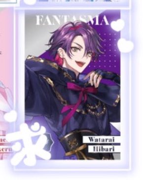 らい🍑*。ツィフィ必読 tweet media