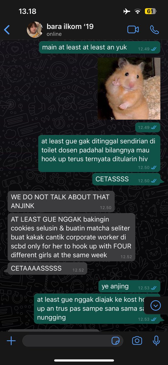 dwellinglove's tweet photo. #kiruma #beomjen two tweets au, 🔞
bara & nia kalo main trend at least https://t.co/2md6oCbogt