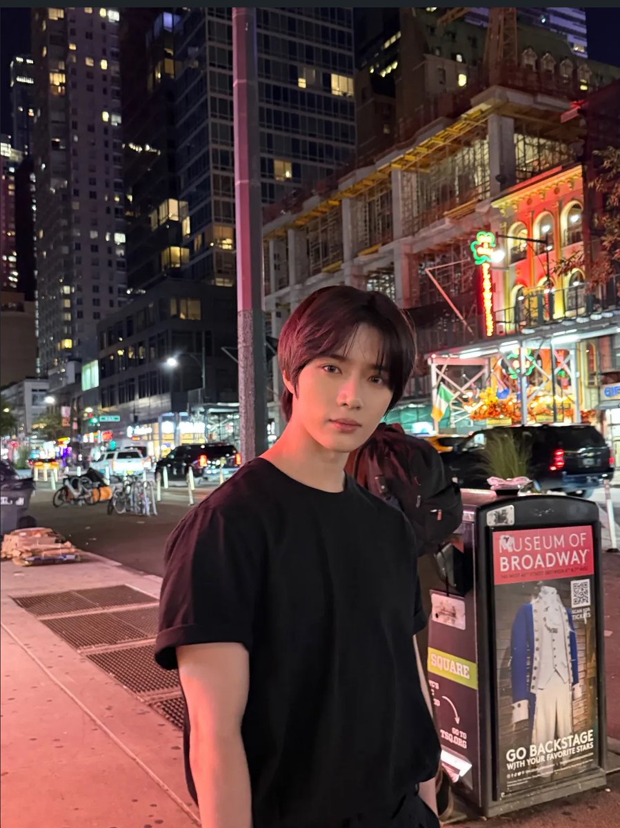 dwellinglove's tweet photo. #kiruma #beomjen two tweets au, 🔞
bara & nia kalo main trend at least https://t.co/2md6oCbogt