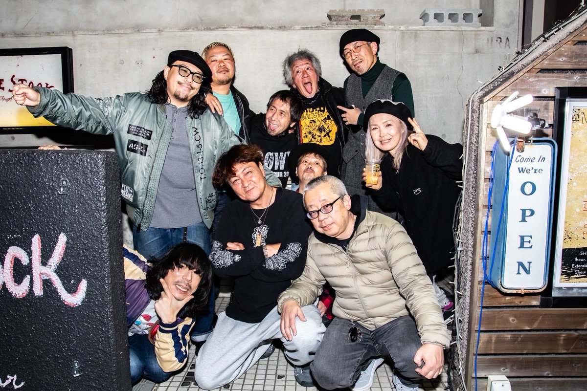 zekeさ♡ エクストラパック 第28弾 シークレット☆フェスティバル!! ｜ Z/X