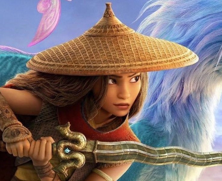 oldtoons_'s tweet image. Out of 13 official Disney princesses, only 4 remain without a live action remake.